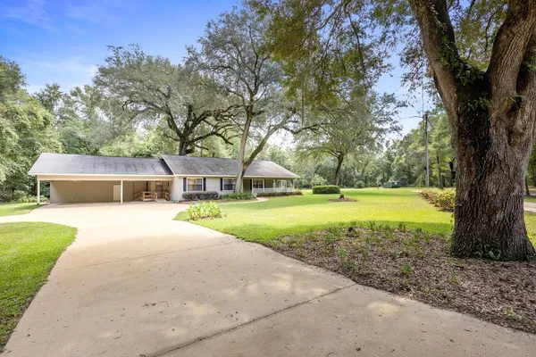 $585,000 | 2992 Thomasville Road, Bainbridge, GA 39819