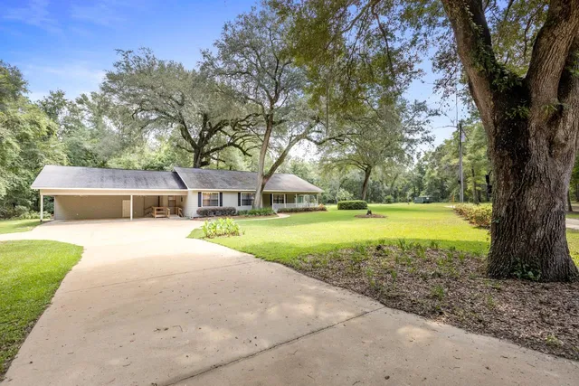 $649,000 | 2992 Thomasville Road, Bainbridge, GA 39819