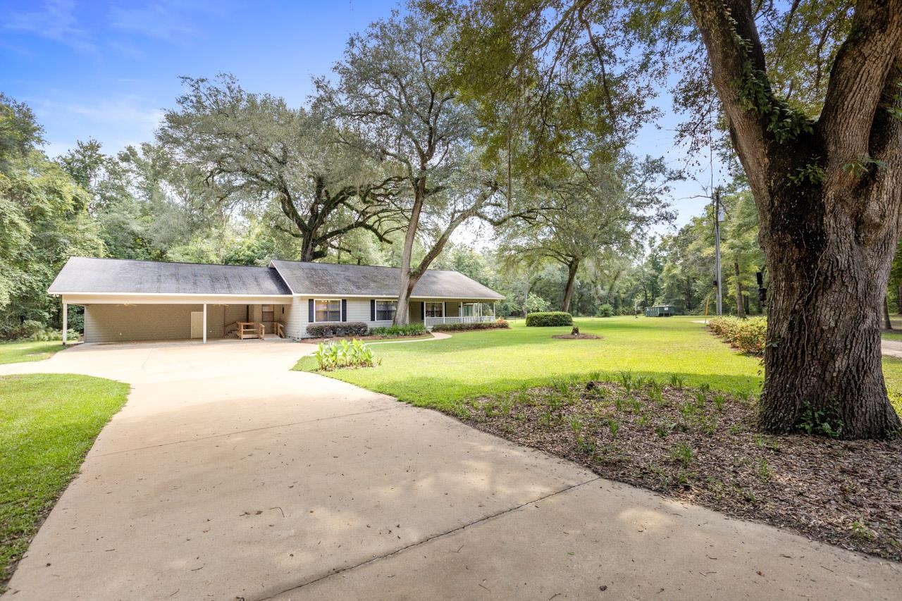 2992 Thomasville Road Bainbridge, GA 39819 - Photo 27 of 70