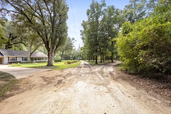 $585,000 | 2992 Thomasville Road, Bainbridge, GA 39819