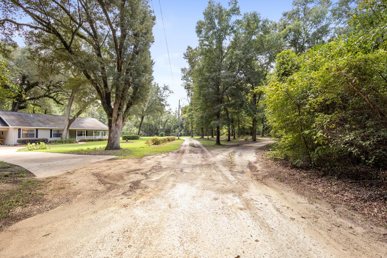 2992 Thomasville Road Bainbridge, GA 39819 - Photo 28 of 70