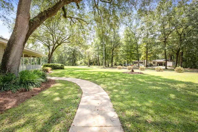 $649,000 | 2992 Thomasville Road, Bainbridge, GA 39819