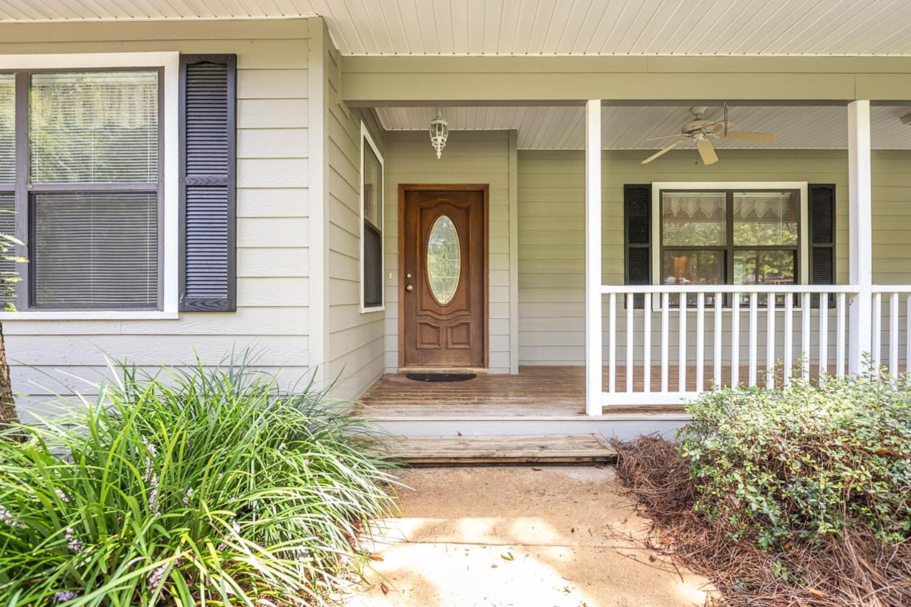 2992 Thomasville Road Bainbridge, GA 39819 - Photo 30 of 70