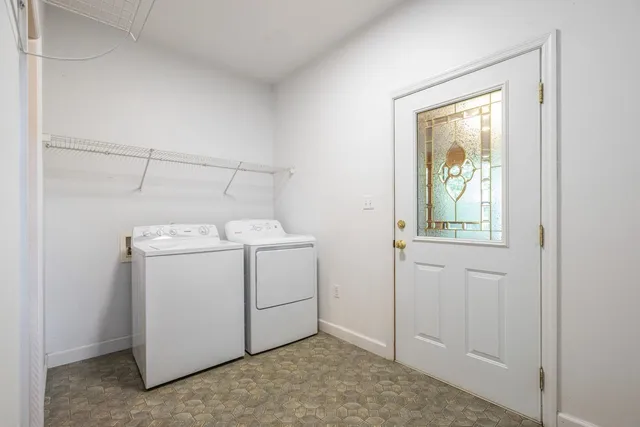 $649,000 | 2992 Thomasville Road, Bainbridge, GA 39819