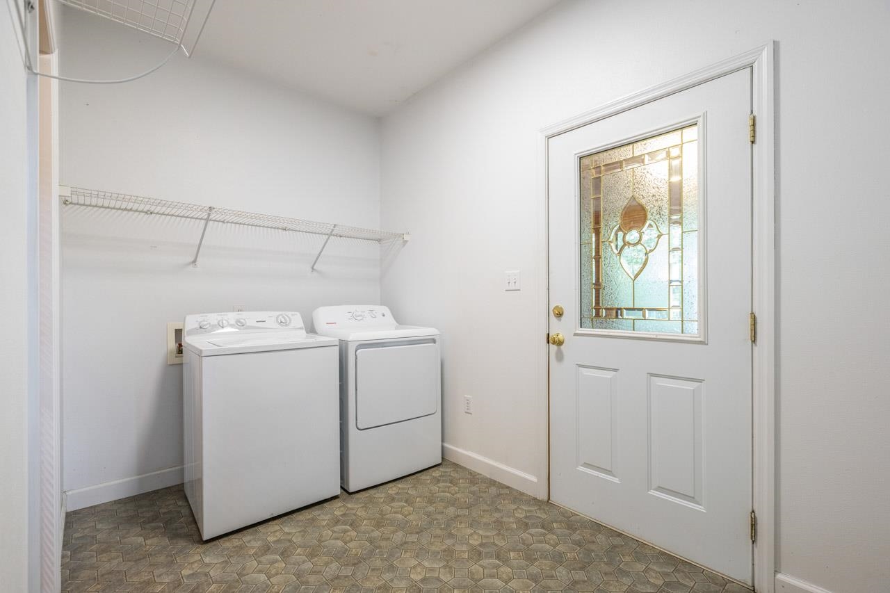 2992 Thomasville Road Bainbridge, GA 39819 - Photo 3 of 70