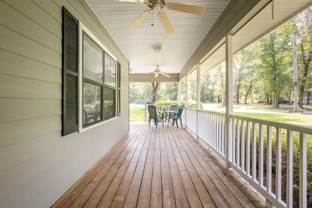 $649,000 | 2992 Thomasville Road, Bainbridge, GA 39819