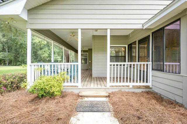 $649,000 | 2992 Thomasville Road, Bainbridge, GA 39819