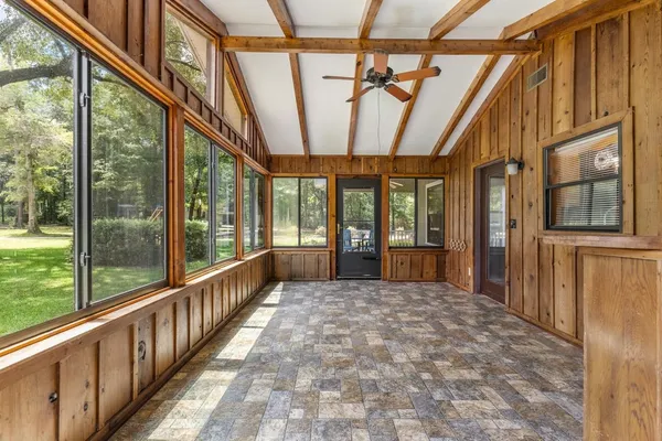 $585,000 | 2992 Thomasville Road, Bainbridge, GA 39819