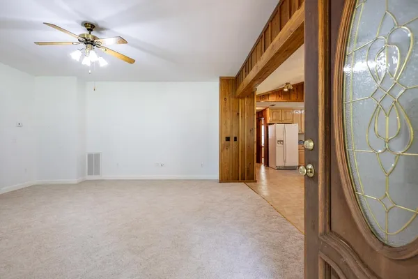 $585,000 | 2992 Thomasville Road, Bainbridge, GA 39819