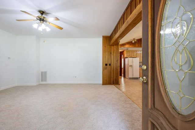 $649,000 | 2992 Thomasville Road, Bainbridge, GA 39819