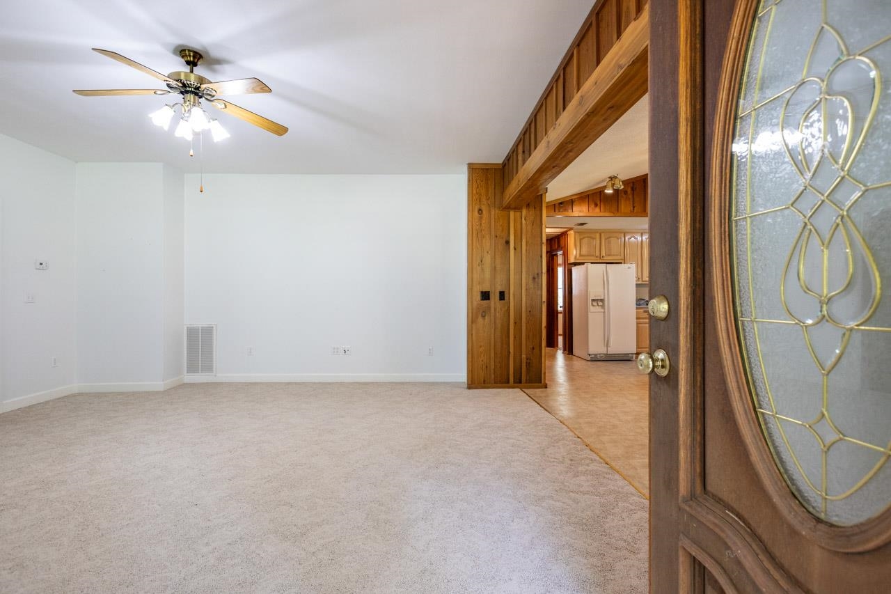 2992 Thomasville Road Bainbridge, GA 39819 - Photo 34 of 70