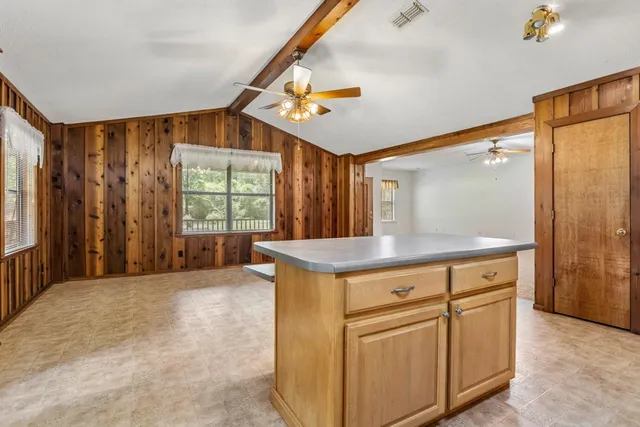 $649,000 | 2992 Thomasville Road, Bainbridge, GA 39819