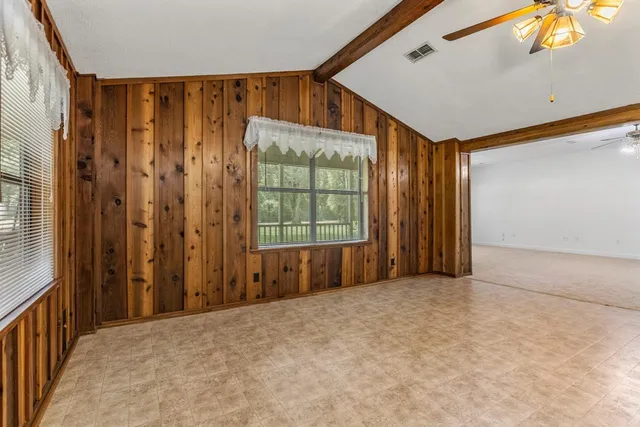 $649,000 | 2992 Thomasville Road, Bainbridge, GA 39819