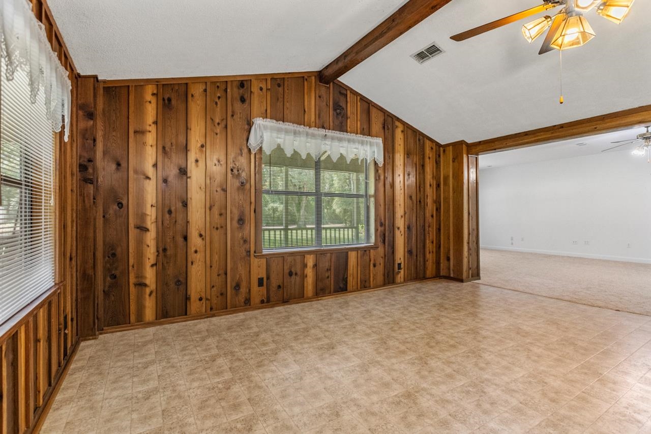 2992 Thomasville Road Bainbridge, GA 39819 - Photo 36 of 70