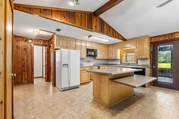 $585,000 | 2992 Thomasville Road, Bainbridge, GA 39819