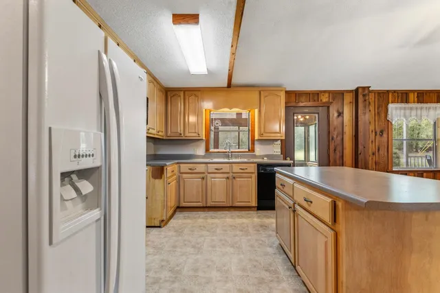 $649,000 | 2992 Thomasville Road, Bainbridge, GA 39819