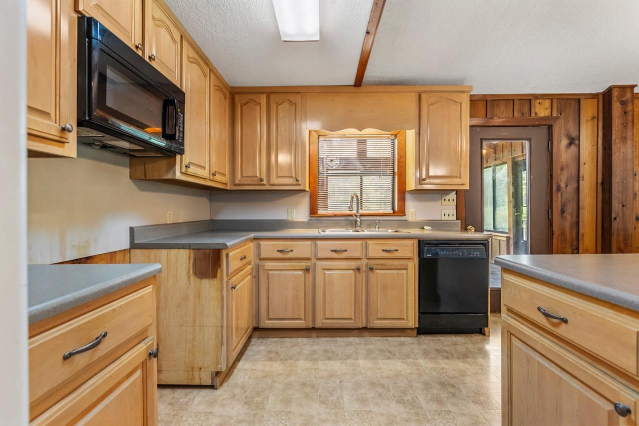 2992 Thomasville Road Bainbridge, GA 39819 - Photo 39 of 70