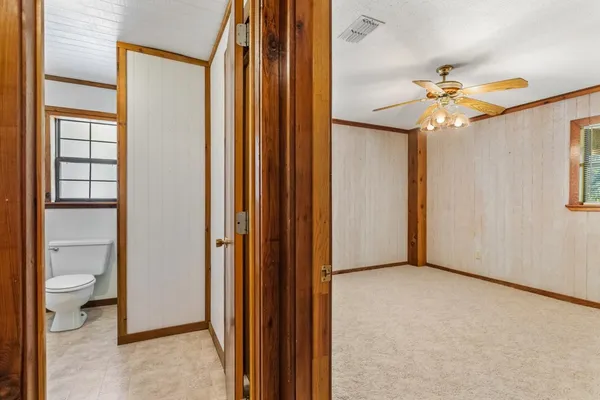 $585,000 | 2992 Thomasville Road, Bainbridge, GA 39819