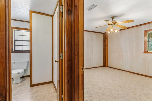 $649,000 | 2992 Thomasville Road, Bainbridge, GA 39819