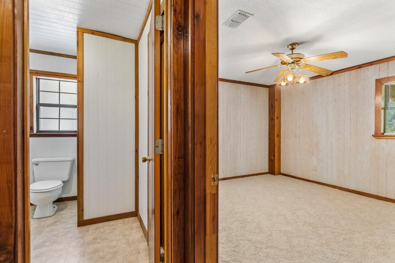 2992 Thomasville Road Bainbridge, GA 39819 - Photo 40 of 70