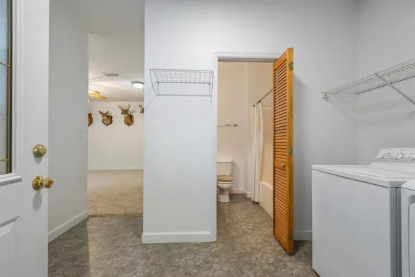 $585,000 | 2992 Thomasville Road, Bainbridge, GA 39819