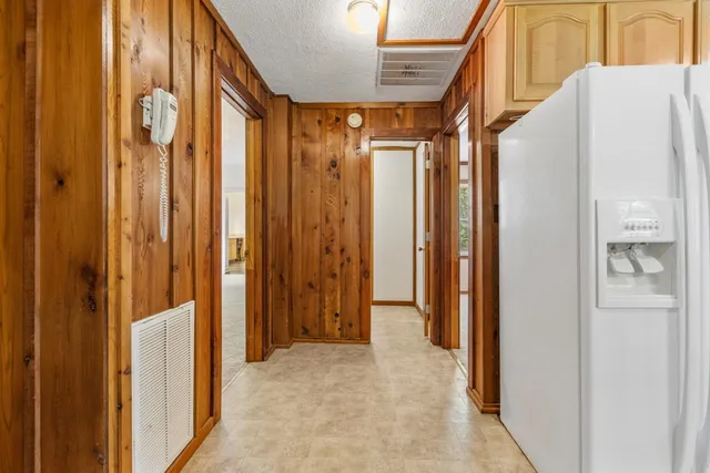 $649,000 | 2992 Thomasville Road, Bainbridge, GA 39819