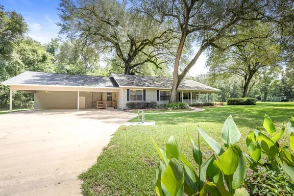 $585,000 | 2992 Thomasville Road, Bainbridge, GA 39819