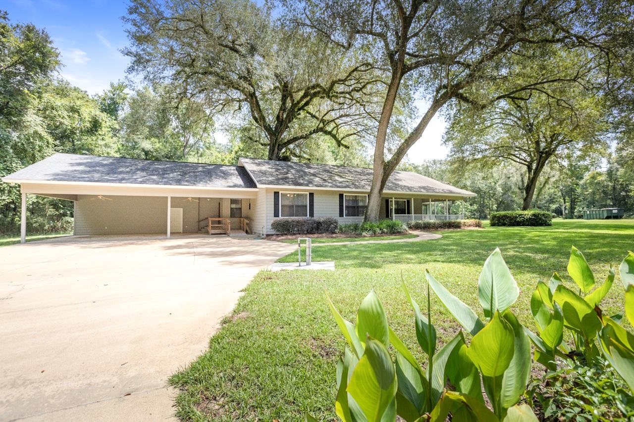 2992 Thomasville Road Bainbridge, GA 39819 - Photo 43 of 70