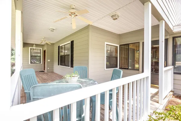 $585,000 | 2992 Thomasville Road, Bainbridge, GA 39819