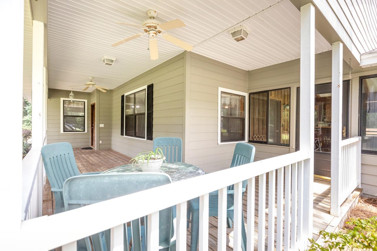 2992 Thomasville Road Bainbridge, GA 39819 - Photo 44 of 70