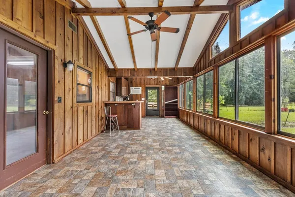 $585,000 | 2992 Thomasville Road, Bainbridge, GA 39819