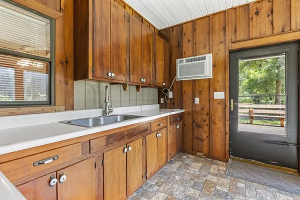 $585,000 | 2992 Thomasville Road, Bainbridge, GA 39819