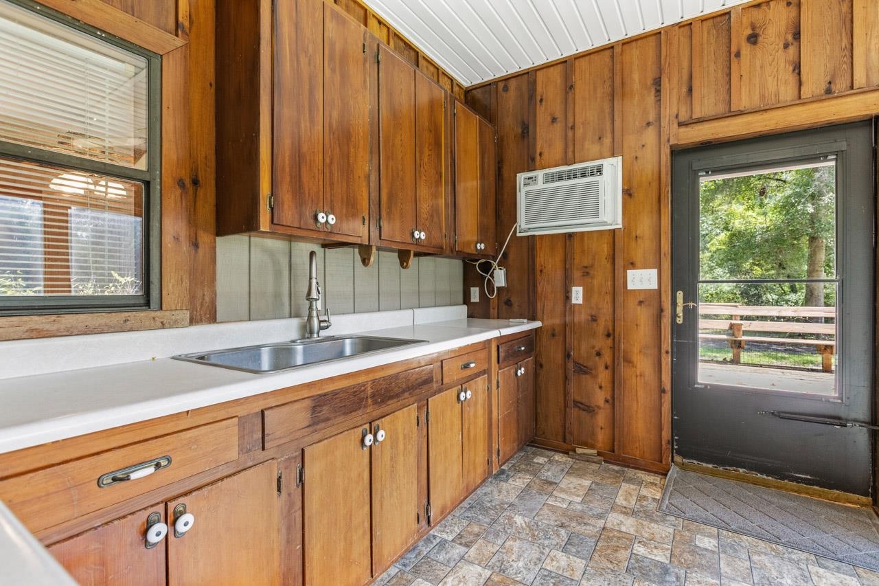 2992 Thomasville Road Bainbridge, GA 39819 - Photo 46 of 70