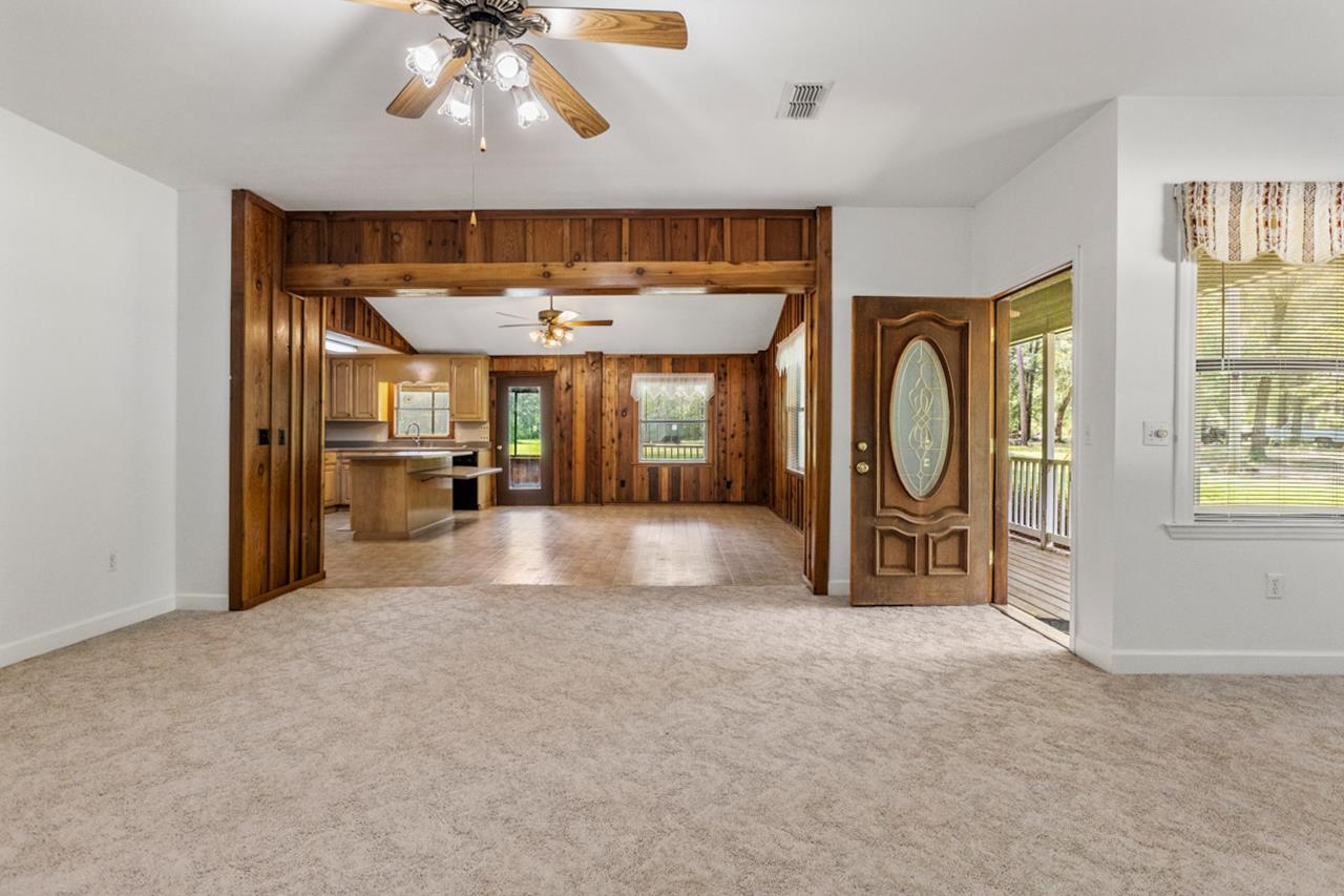 2992 Thomasville Road Bainbridge, GA 39819 - Photo 47 of 70