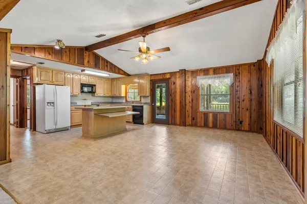 $585,000 | 2992 Thomasville Road, Bainbridge, GA 39819