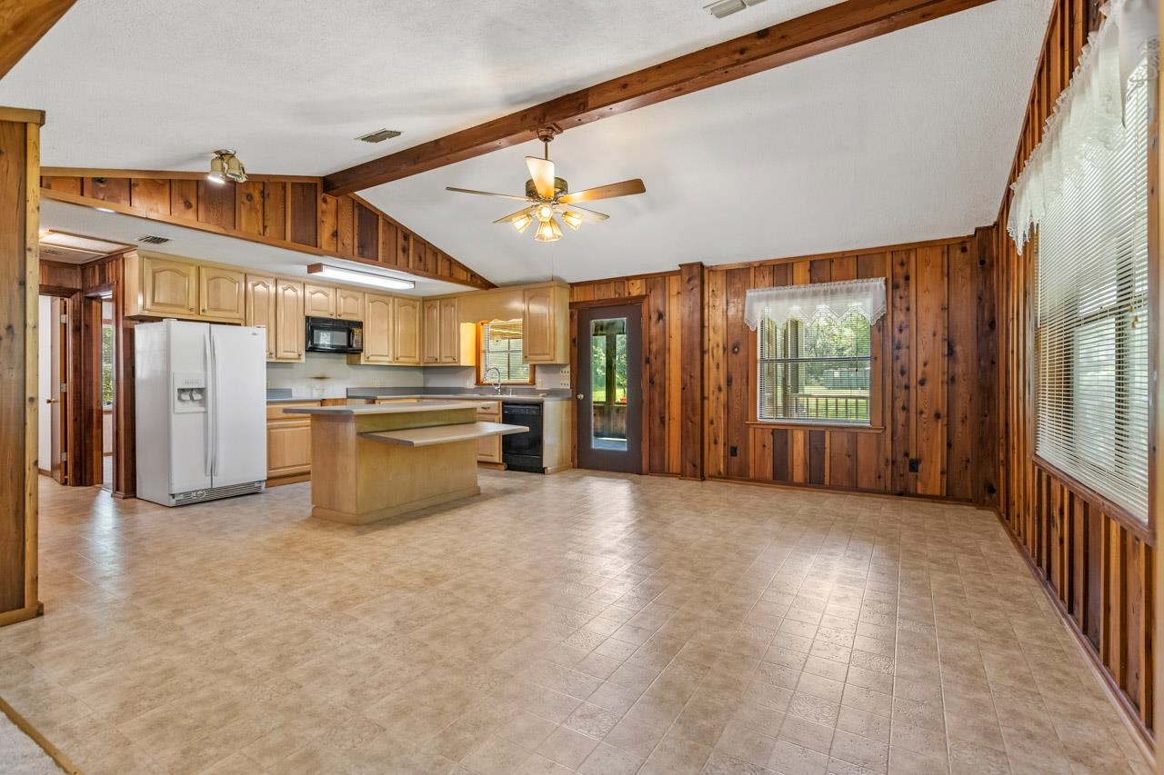 2992 Thomasville Road Bainbridge, GA 39819 - Photo 48 of 70