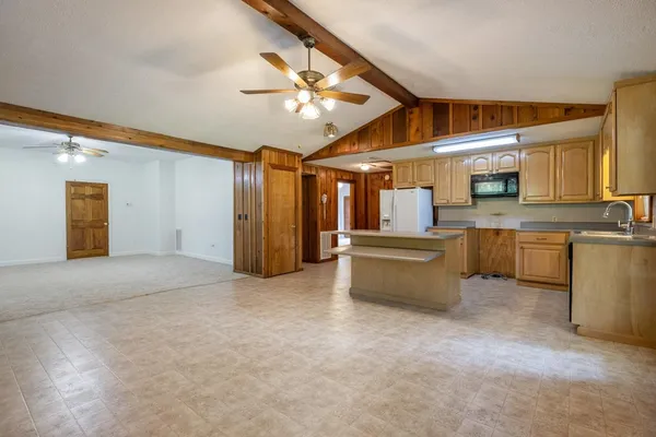 $585,000 | 2992 Thomasville Road, Bainbridge, GA 39819