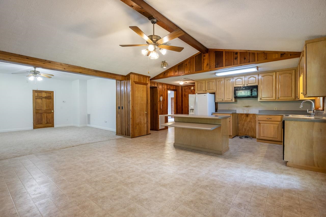 2992 Thomasville Road Bainbridge, GA 39819 - Photo 49 of 70