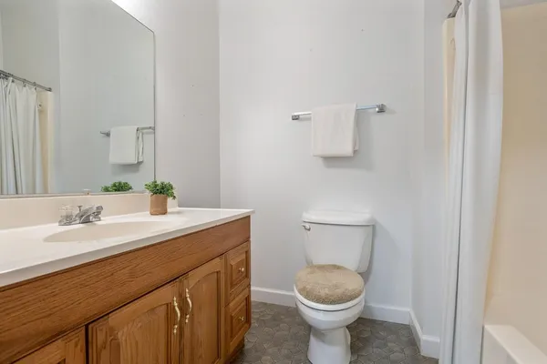 $585,000 | 2992 Thomasville Road, Bainbridge, GA 39819