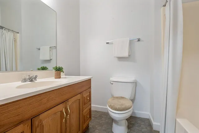 $649,000 | 2992 Thomasville Road, Bainbridge, GA 39819