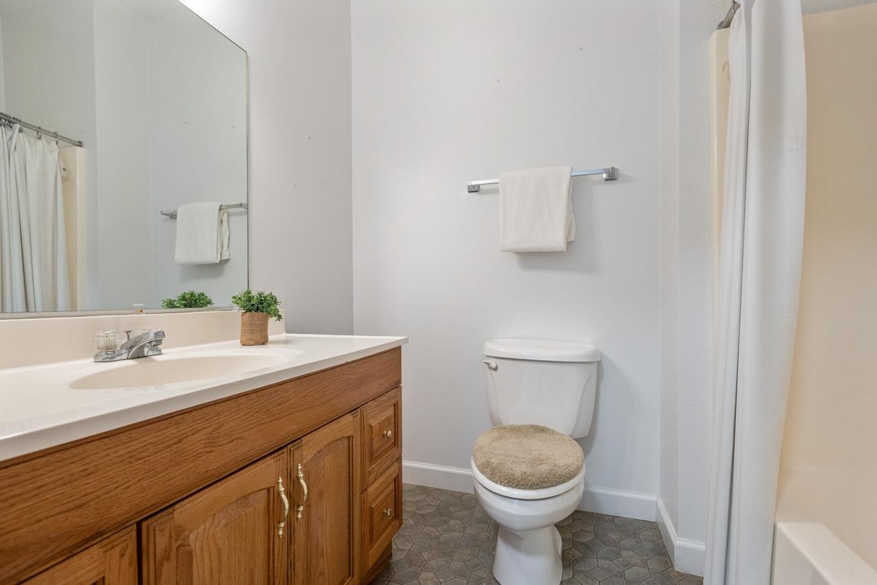 2992 Thomasville Road Bainbridge, GA 39819 - Photo 5 of 70