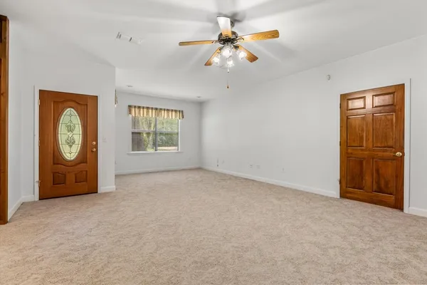 $585,000 | 2992 Thomasville Road, Bainbridge, GA 39819