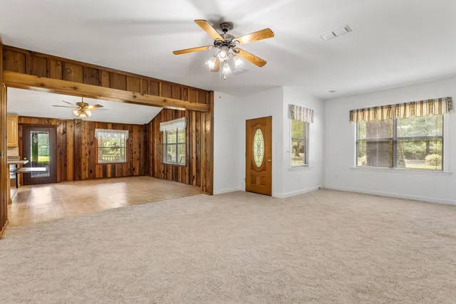 $649,000 | 2992 Thomasville Road, Bainbridge, GA 39819