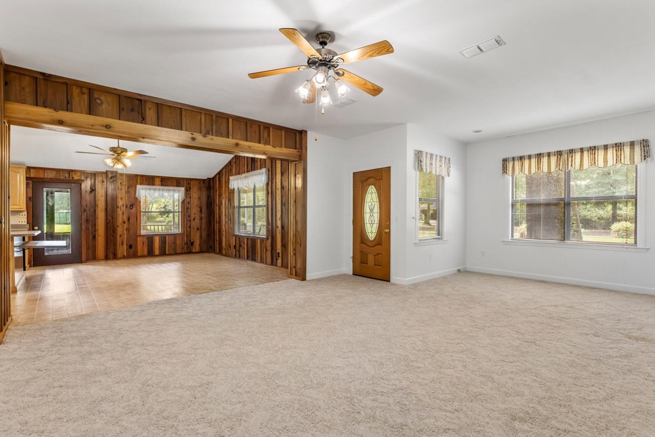 2992 Thomasville Road Bainbridge, GA 39819 - Photo 52 of 70