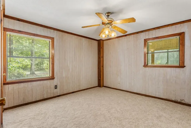 $649,000 | 2992 Thomasville Road, Bainbridge, GA 39819