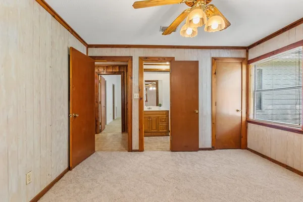 $585,000 | 2992 Thomasville Road, Bainbridge, GA 39819