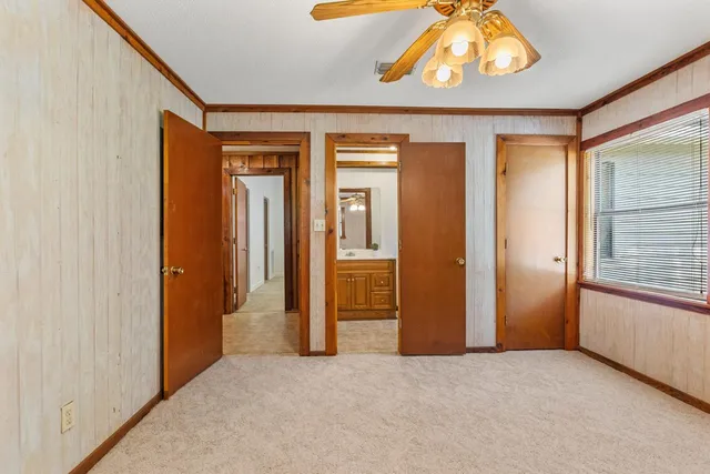 $649,000 | 2992 Thomasville Road, Bainbridge, GA 39819