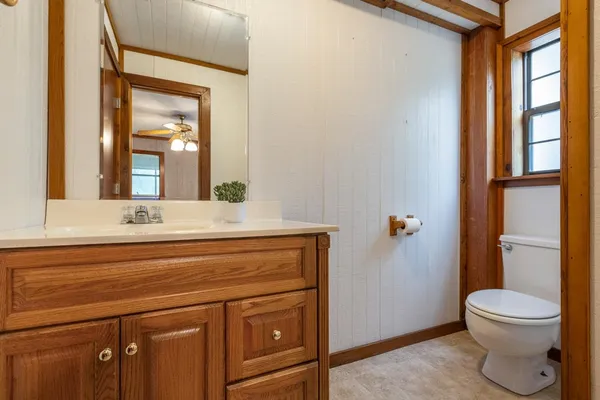 $585,000 | 2992 Thomasville Road, Bainbridge, GA 39819