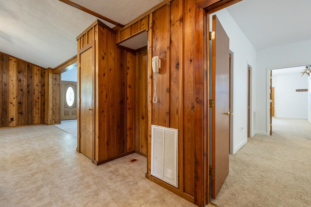 2992 Thomasville Road Bainbridge, GA 39819 - Photo 56 of 70