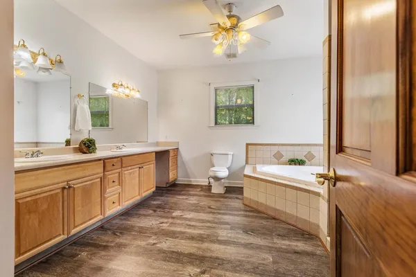 $585,000 | 2992 Thomasville Road, Bainbridge, GA 39819